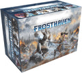 Móvel, Asmodee, 14 a, 21,9 kg, Multicolor, para a sala