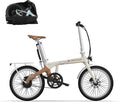 Equipamento elétrico, A Dece Oasis, 5 kg, dobrável, plástico, Multicolor, para uso diário