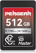 Artigo para casa, PERGEAR, VPG200, Multicolor, para uso diário