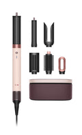 Artigo para casa, Dyson, 8,3 kg, Multicolor, para uso diário