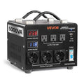 VEVOR, Artigo para casa, 110 V, 220 V, Multicolor, para uso diário