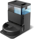 Robô aspirador, iRobot, plástico, Multicolor, para uso diário
