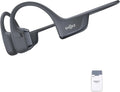 Artigo para casa, SHOKZ, Preto, para uso diário