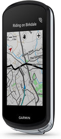 Artigo para casa, Garmin, Multicolor, para uso diário