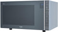 Micro-ondas, Whirlpool, MWP, 304 M, 9 cm, 8 cm, 0 cm, 30 L, 900 W, Multicolor, para a cozinha