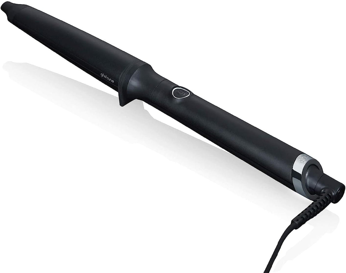 Artigo para casa, ghd, 28 mm, 23 mm, Multicolor, para uso diário