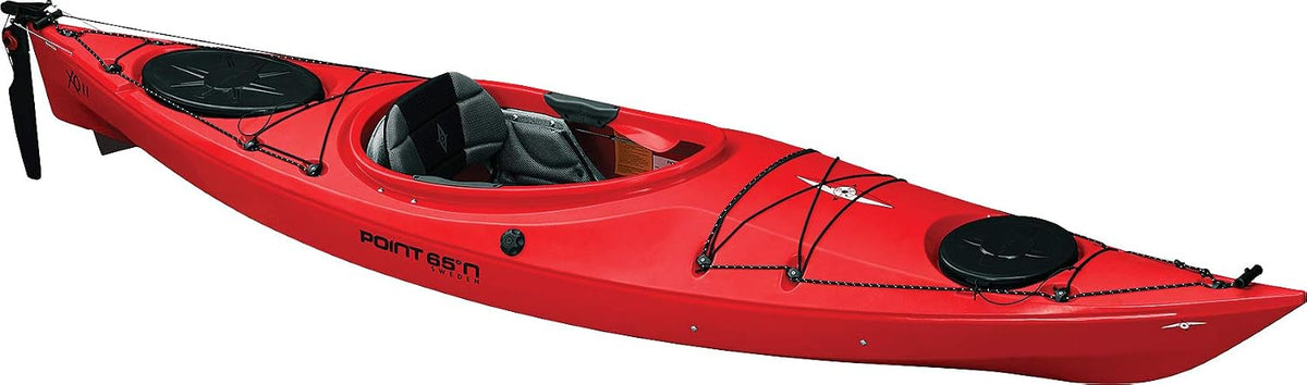 Artigo para casa, LONG WAVE, XO11, 1 Pessoa, 335 cm, 160 kg, 8 kg, classe e, Multicolor, para uso diário