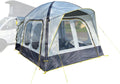 Toldo, Maypole, MP9544, 180 a, 4 mm, 6 mm, 3000 mm, 8,9 kg, poliéster, vidro, Multicolor, para uso diário