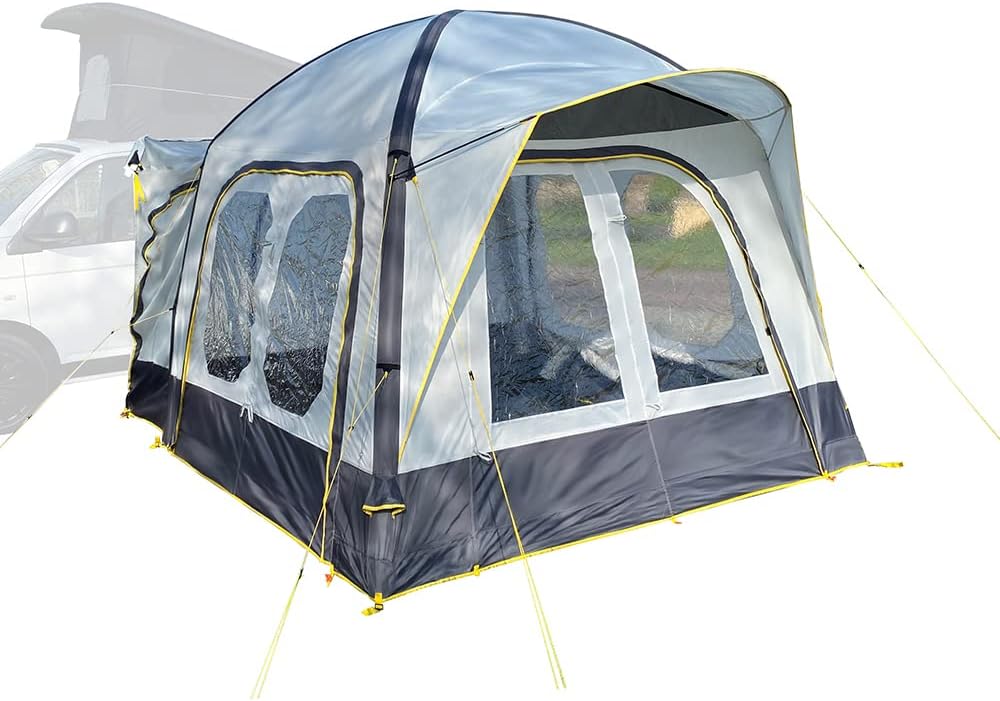 Toldo, Maypole, MP9544, 180 a, 4 mm, 6 mm, 3000 mm, 8,9 kg, poliéster, vidro, Multicolor, para uso diário