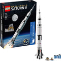 Conjunto de ferramentas, LEGO, 2 kg, Multicolor, para trabalhos de manutenção