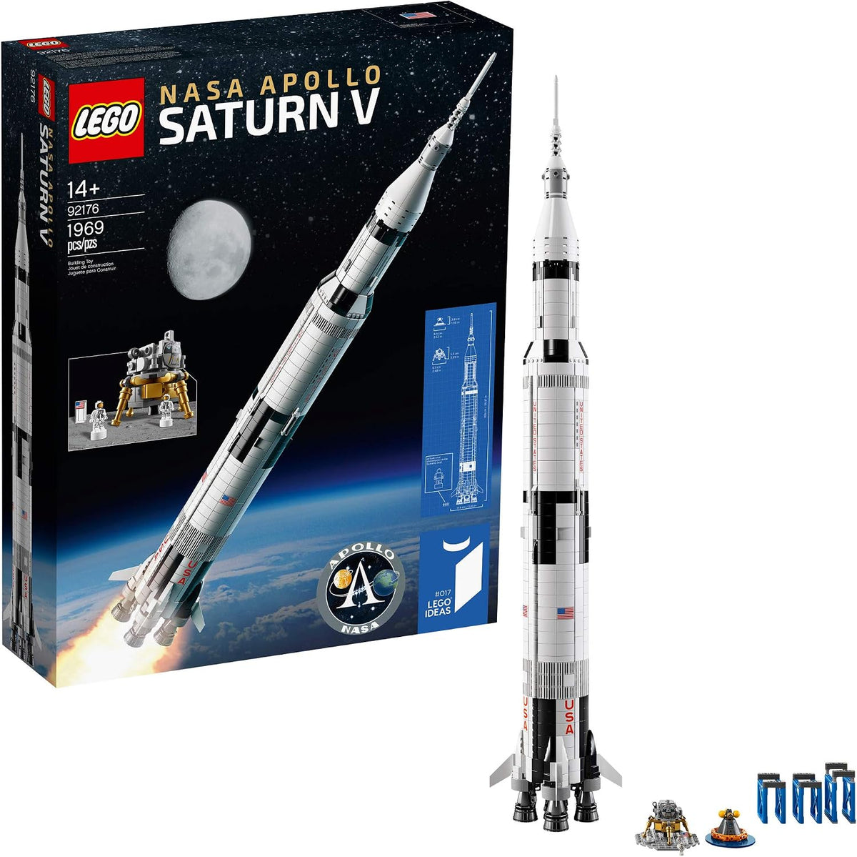 Conjunto de ferramentas, LEGO, 2 kg, Multicolor, para trabalhos de manutenção
