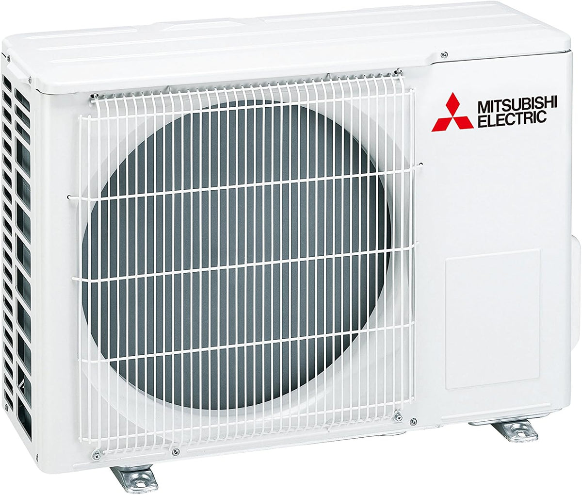 Ar condicionado split, Mitsubishi, MUZ-DW35VF, 3.5 KW, 12000 BTU, com temporizador, tecido, Multicolor, para uso diário