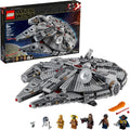 Conjunto de ferramentas, LEGO, 22,3 kg, Multicolor, para trabalhos de manutenção