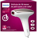 PHILIPS, Artigo para casa, SC1999/00, Multicolor, para uso diário