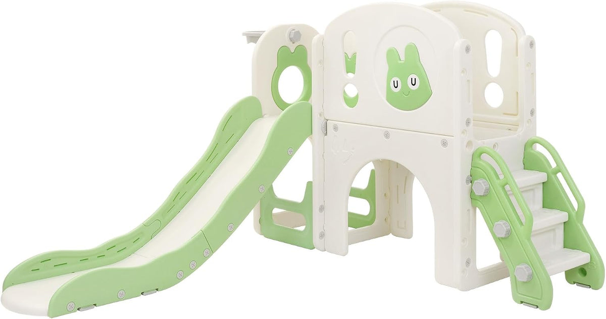 Equipamento de exterior, Joyz, 3 A, Verde, para jardim e exterior