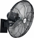 Ventoinha, iLIVING, 1.0 A, Multicolor, para uso diário