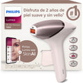 PHILIPS, Artigo para casa, BRI951/00, Multicolor, para uso diário