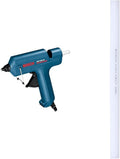 Artigo para casa, Bosch Professional, 400 g, 200 mm, 500 g, 11 × 200 mm, alumínio, madeira, Vermelho, para uso diário