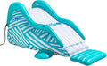 Equipamento de exterior, WOW Sports, 2 a, Multicolor, para jardim e exterior