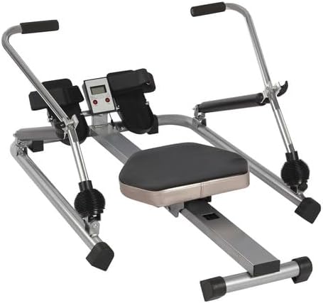 Equipamento elétrico, EUAIIPull, 120 kg, 10 cm, 14,5 cm, 16 kg, 15,2 kg, 1 m, dobrável, aço, plástico, Preto, para uso diário