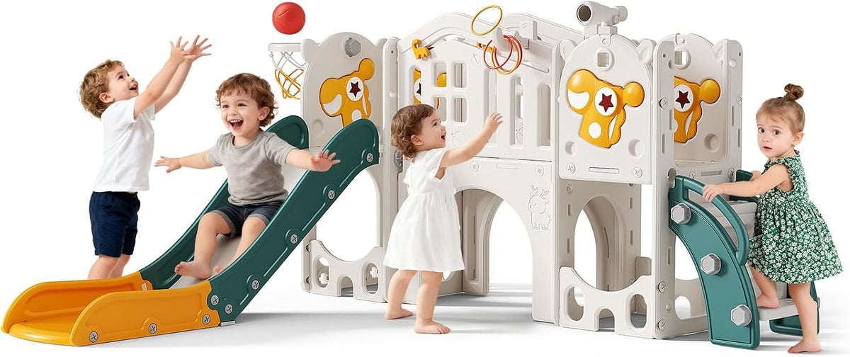 Artigo para casa, Mechprip, 6 l, 145 cm, 50 kg, Multicolor, para uso diário