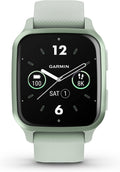 Smartwatch, Garmin, com iluminação LED, Multicolor, para uso diário