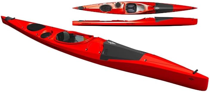 Bicicleta, POINT 65° N, Point65, 520 cm, 55 cm, 26 kg, 155 kg, 46 cm, 26 cm, aço, Vermelho, para uso diário