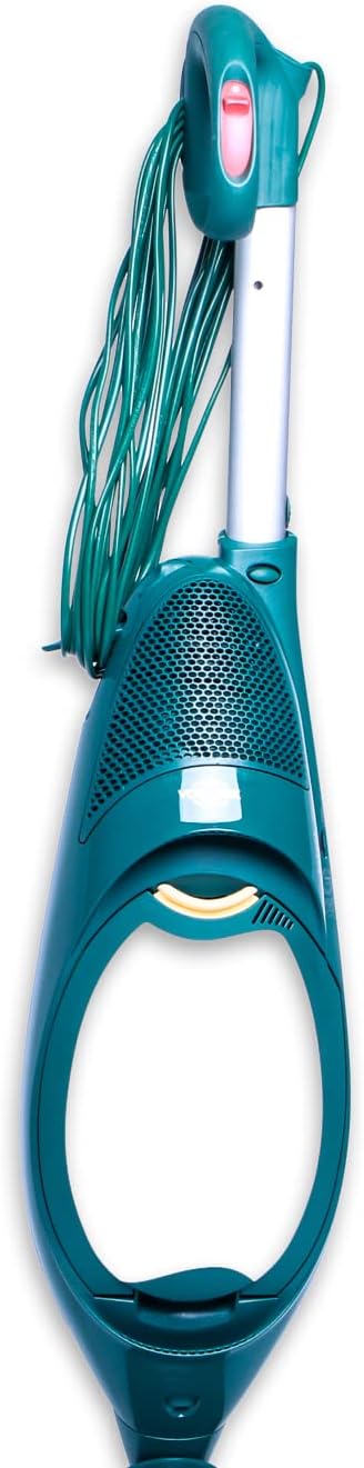 Aspirador vertical, Staubsaugerladen.de Ihr Partner für Geräte und Zubehör, 900 W, 1300 W, 4,8 kg, 25 a, 5,6 kg, Multicolor, para uso diário