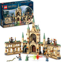 Conjunto de ferramentas, LEGO, Multicolor, para trabalhos de manutenção