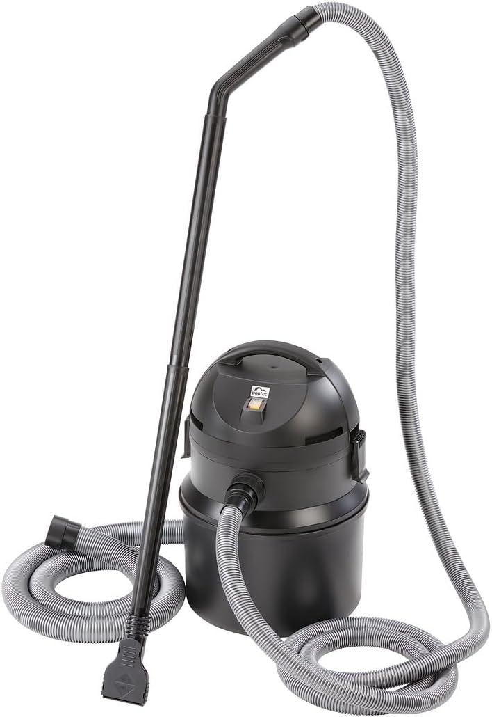 Equipamento de exterior, Pontec, 50754, 1400 W, 3000 l, regulável, com temporizador, Multicolor, para jardim e exterior