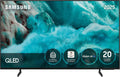 Samsung, Televisor, 1 A, com comando à distância, com iluminação LED, Multicolor, para a sala
