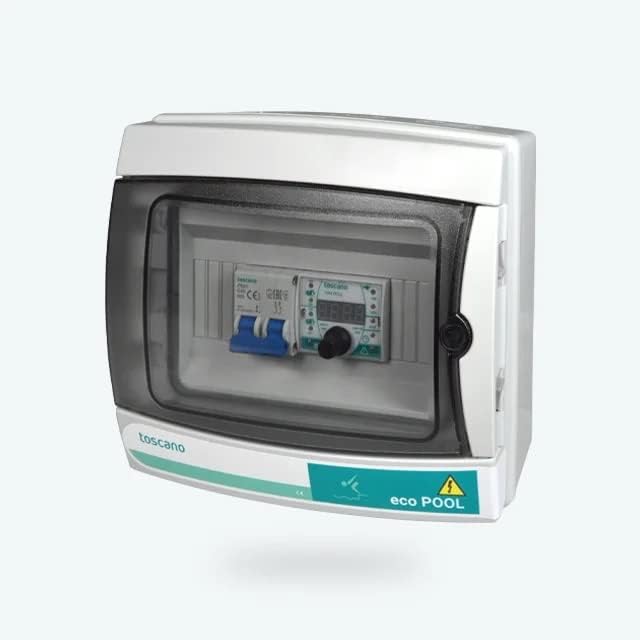 Spa insuflável, Design Toscano, 230VAC, 014 A, 14 A, 16 A, 300 W, 50 W, 100 W, com iluminação LED, plástico, Multicolor, para uso diário