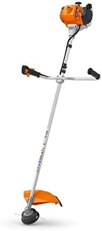 Artigo para casa, Stihl, 8,4 kg, Multicolor, para uso diário