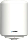 Aquecedor elétrico, Junkers, ELACELL, 50 l, classe d, Multicolor, para uso diário