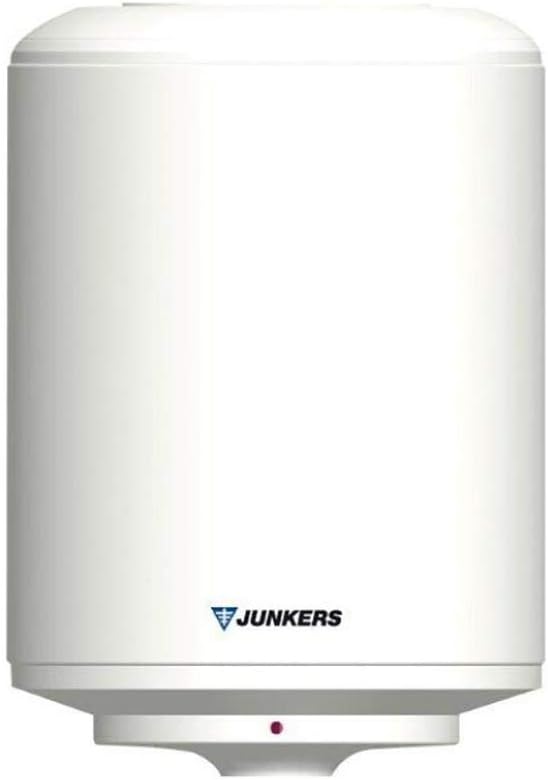 Aquecedor elétrico, Junkers, ELACELL, 50 l, classe d, Multicolor, para uso diário