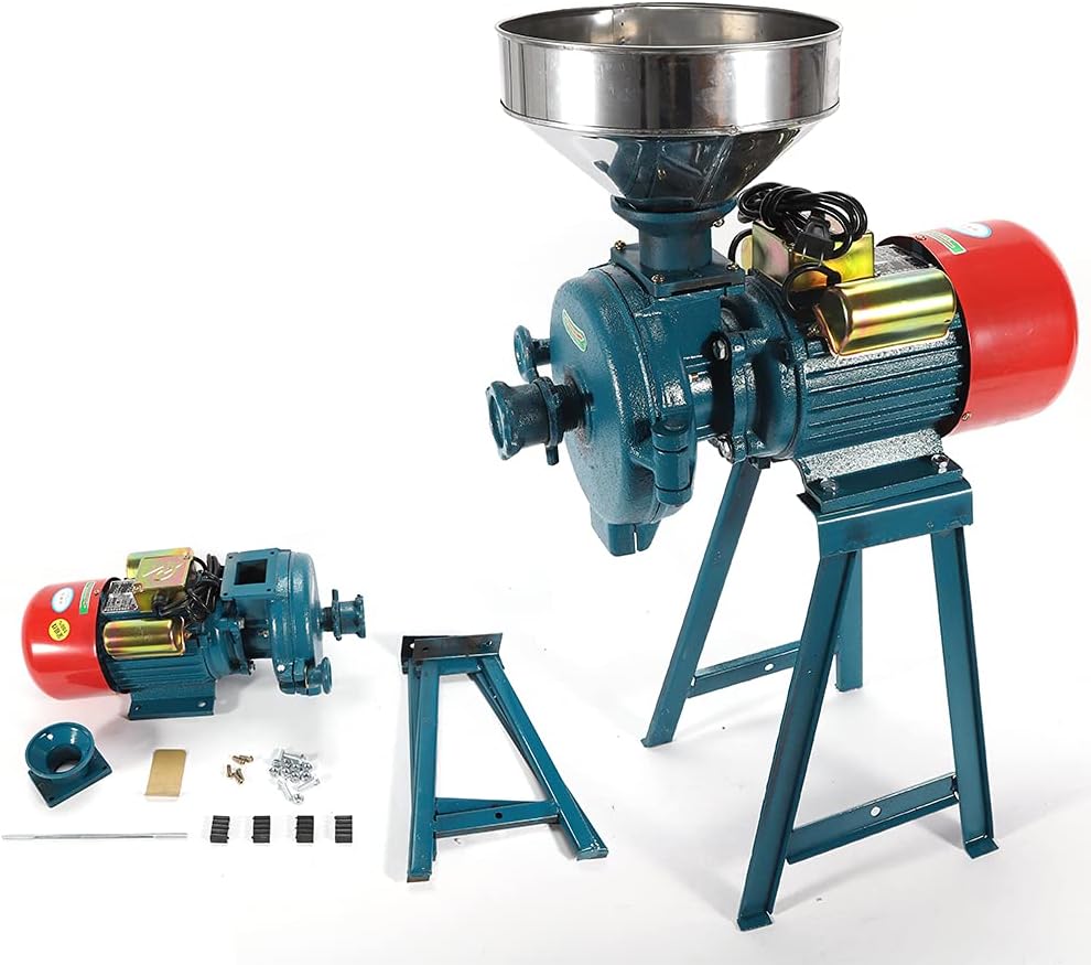 Equipamento elétrico, ieLsngai, 2200 W, 75 kg, 50 kg, 54 kg, 27 cm, 8,5 kg, aço, Multicolor, para uso diário