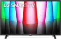 LG, Televisor, 32LQ63006LA, 81 cm, 11,7 kg, com iluminação LED, Multicolor, para a sala