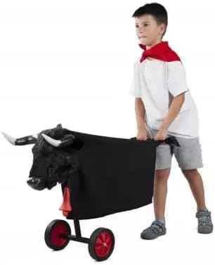 Artigo para casa, FYCAR, CARRO, 6,6 kg, com rodas, plástico, Multicolor, para uso diário