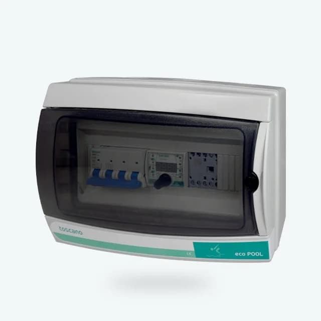 Artigo para casa, Design Toscano, 400VAC, 016 A, 14 A, 50 W, 300 W, 30 kg, Multicolor, para uso diário