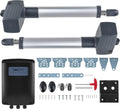 Equipamento de exterior, CO-Z, 80 W, 300 kg, com comando à distância, Multicolor, para jardim e exterior