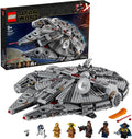 Conjunto de ferramentas, LEGO, R2-D2, 9 A, tecido, Multicolor, para trabalhos de manutenção
