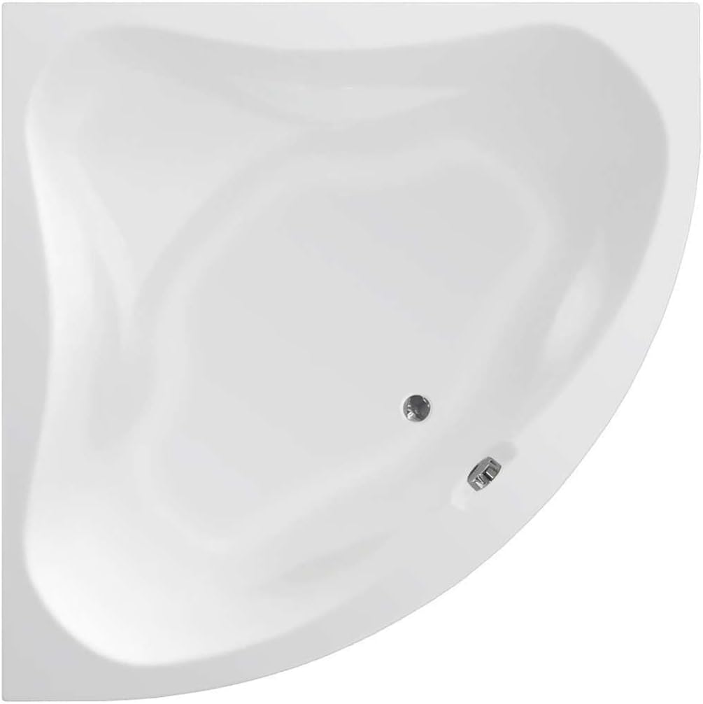 Móvel, Generic, 140 cm, 140 × 140 cm, dobrável, Branco, para a sala