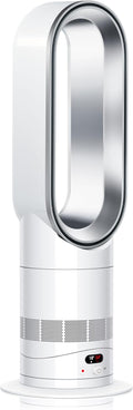 Ventoinha, Dyson, 12 a, 4,8 kg, Branco, para uso diário