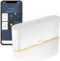 Artigo para casa, somfy, 1870595, com comando à distância, Branco, para uso diário