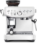 Máquina de café automática, Sage, 10 kg, 7,3 kg, Multicolor, para a cozinha