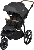 Bicicleta, Bebeconfort, 22 kg, com rodas, tecido, Multicolor, para uso diário