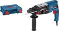 Equipamento elétrico, Bosch Professional, 210 mm, 2 kg, 7,7 kg, classe d, madeira, Natural, para uso diário