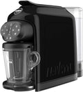 Máquina de café, Lavazza, 7 kg, com gavetas, Multicolor, para a cozinha