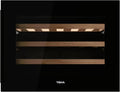 Artigo para casa, Teka, 54 L, 4,8 kg, Classe c, com iluminação LED, Multicolor, para uso diário