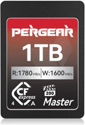 Artigo para casa, PERGEAR, VPG200, Multicolor, para uso diário